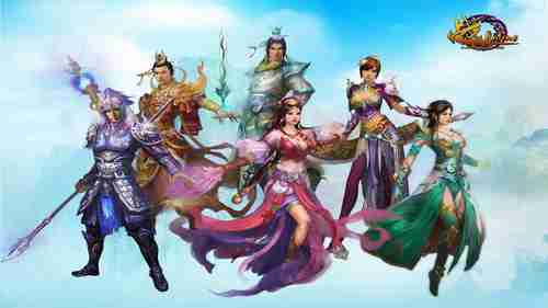 Steam官方确认：限制《地狱潜者2》上架国家是索尼决定